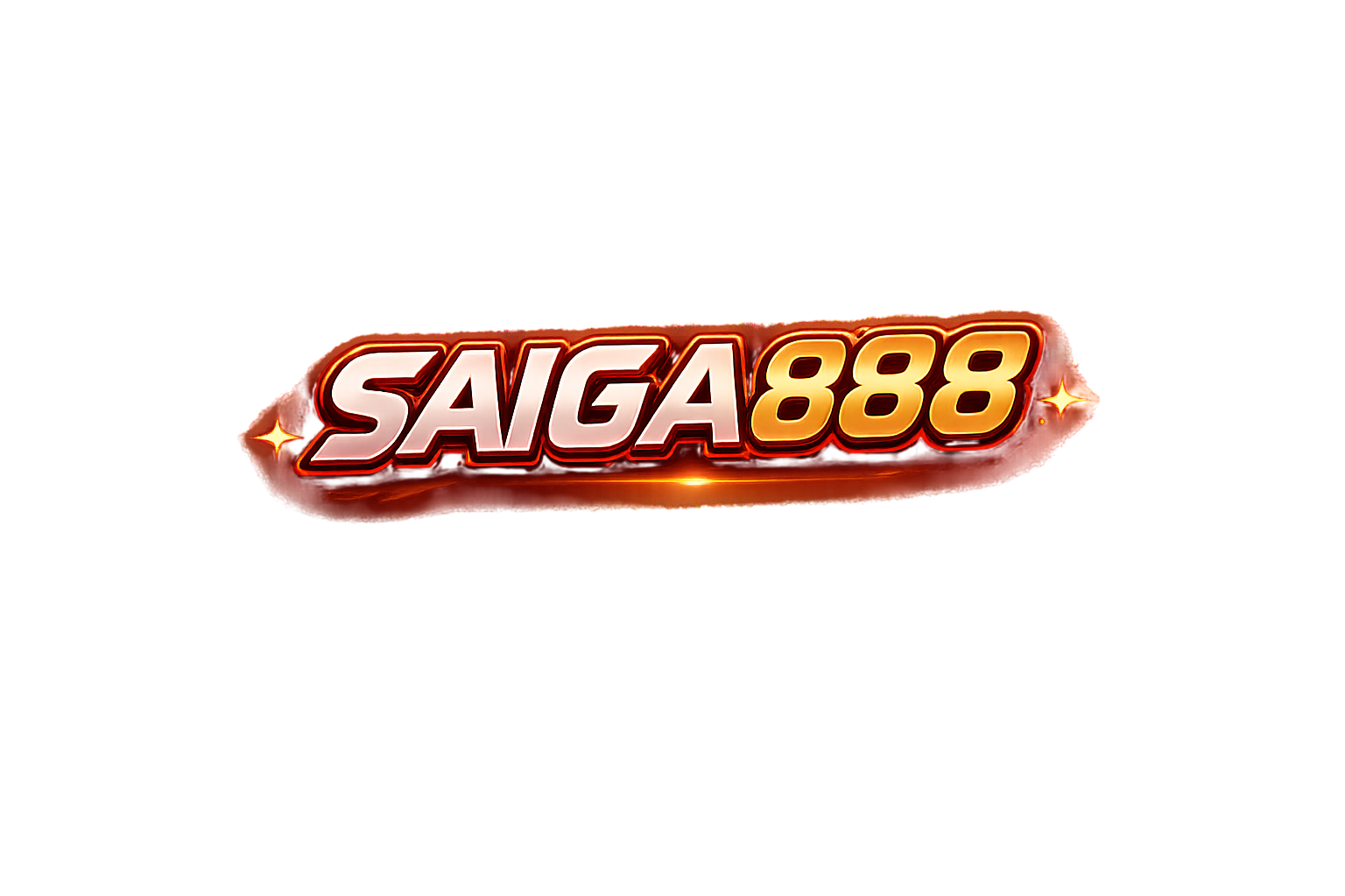 THAI SLOT GUIDE